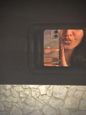 Photo of Kathrine M.