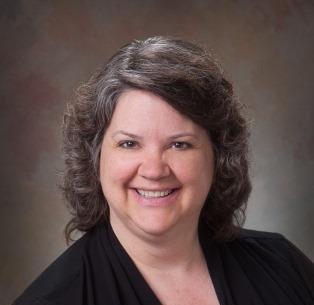Photo of Deanna C.