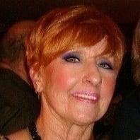 Photo of Nancy A.