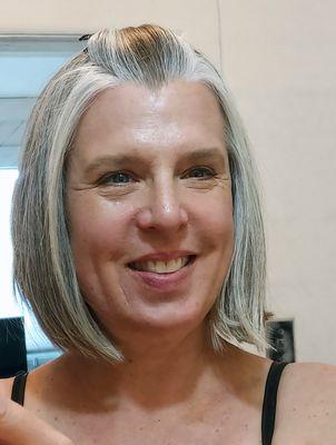 photo of Jennifer B.