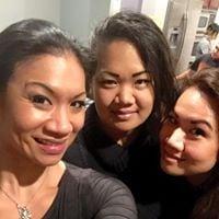 Photo of Charlene L.