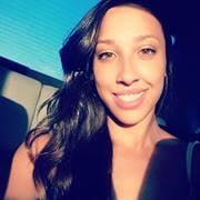 Photo of Mariah W.