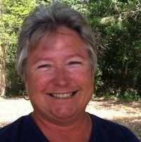 Photo of Lynette F.