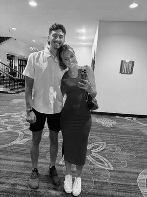 photo of Briannah C.