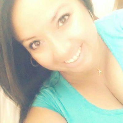 photo of Veronica K.