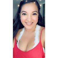Photo of Tania R.