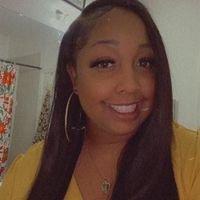 photo of Dominique D.