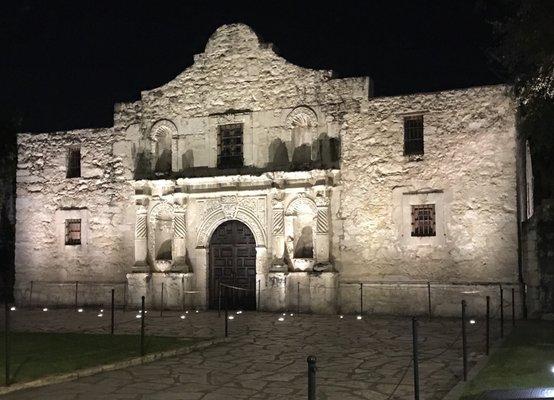 Photo of Michelle J.