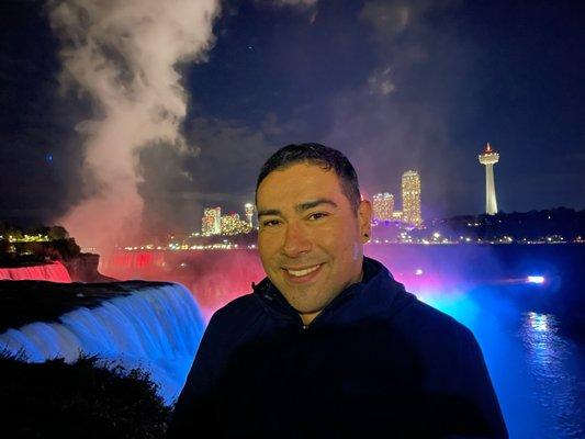 Photo of Juan G.