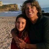 photo of Antoinette K.