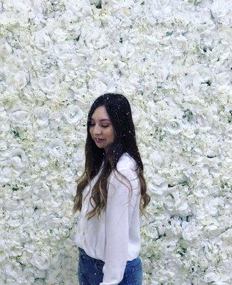 Photo of Katdmartinez ..