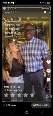 Photo of -Marvin W.