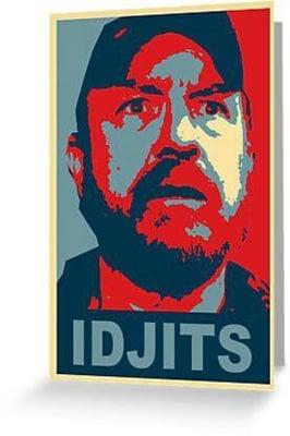 Photo of Gabrielle D.