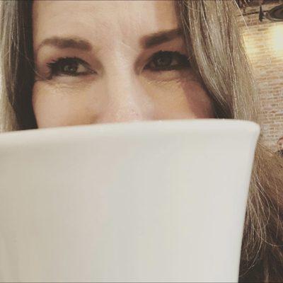 Photo of Krista S.