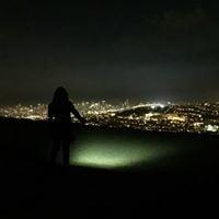 photo of Christine H.