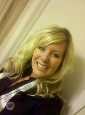 Photo of Lindsey G.