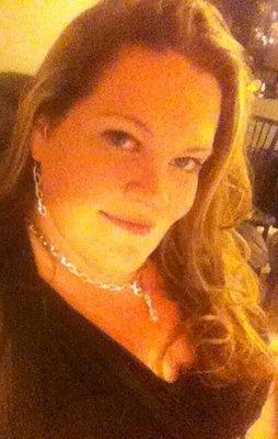 photo of Lisa L.