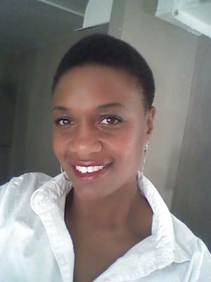 photo of Channita P.