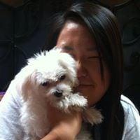 Photo of Trudy C.