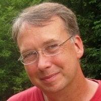 Photo of Tom M.