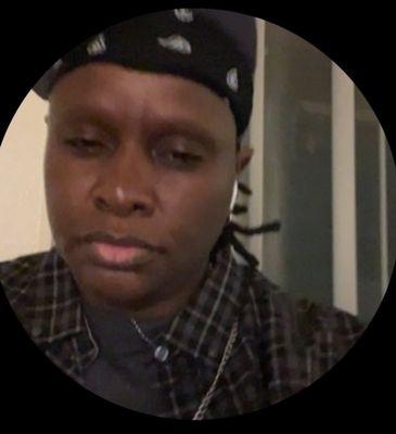 Photo of Utripping J.