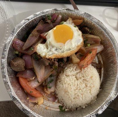 photo of Veronica V.