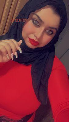 Photo of Fizza H.