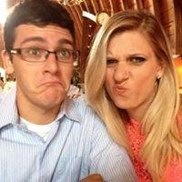 Photo of Kathleen J.