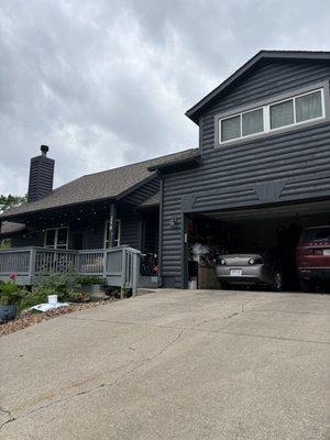 photo of Stephanie V.