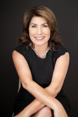 photo of Michelle S.