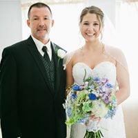 photo of Danielle L.