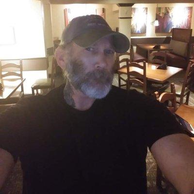 photo of Kaonashi C.