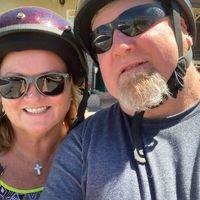 photo of Johnathon A.