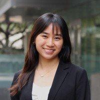 photo of Jocelyn M.