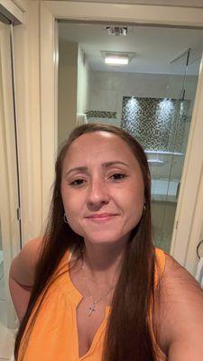 Photo of Melissa R.
