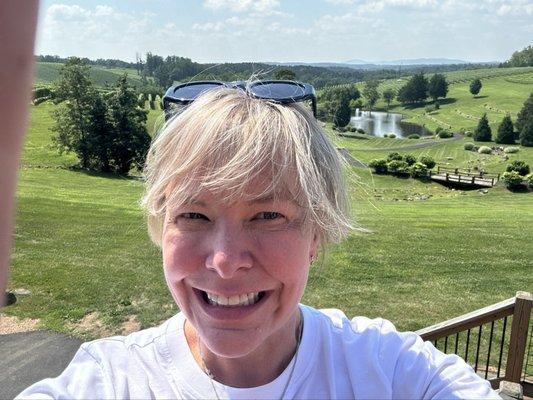 Photo of heather j.