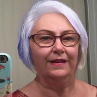 Photo of Bonnie B.