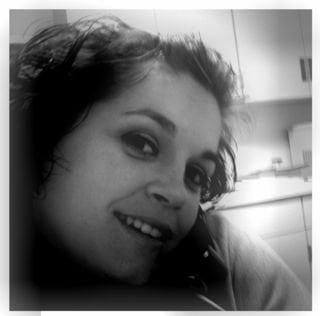 Photo of Melinda S.