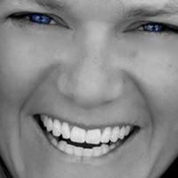Photo of Tamara S.