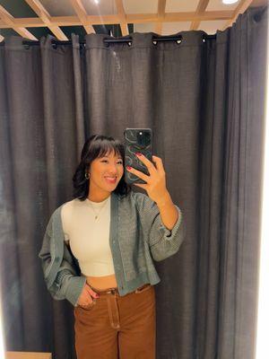 Photo of Katelann S.