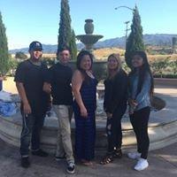 photo of Kimberly T.