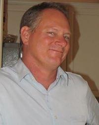 Photo of William L. R.