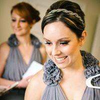 photo of Michelle D.