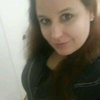 Photo of Candy L.