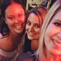 photo of Kathleen A.