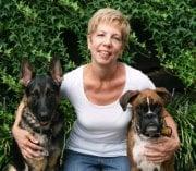 Photo of Liz S.