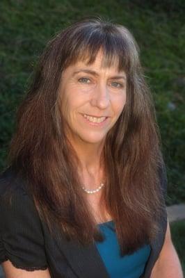 Photo of Doriane R.