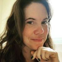 Photo of Lori H.