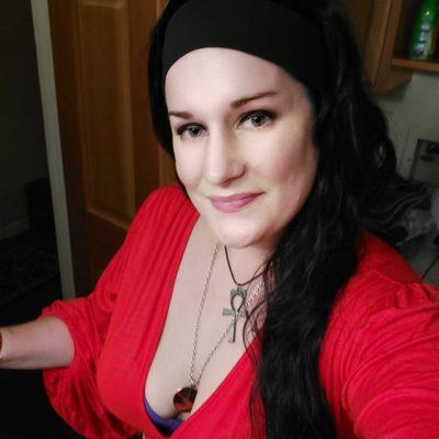 Photo of Bobbi F.