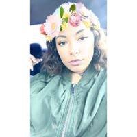 Photo of BrittanyJada G.